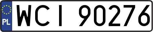 WCI90276