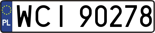 WCI90278