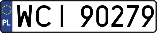 WCI90279