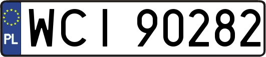WCI90282