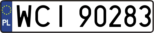 WCI90283