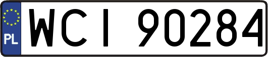 WCI90284