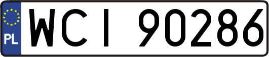 WCI90286