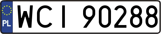 WCI90288