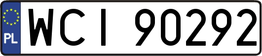 WCI90292
