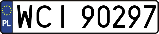 WCI90297