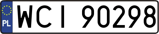 WCI90298