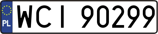 WCI90299