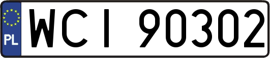 WCI90302