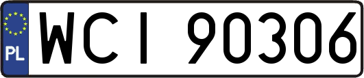 WCI90306