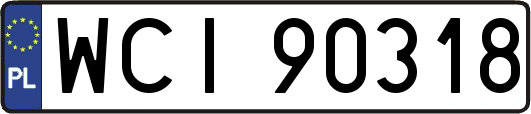 WCI90318