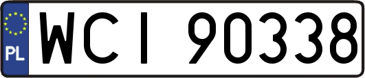 WCI90338