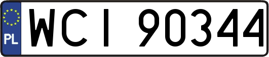 WCI90344