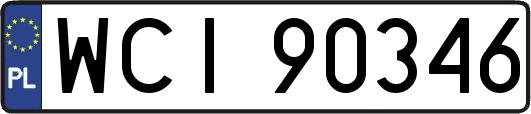 WCI90346