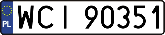 WCI90351