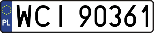 WCI90361