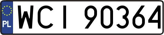 WCI90364