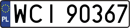 WCI90367