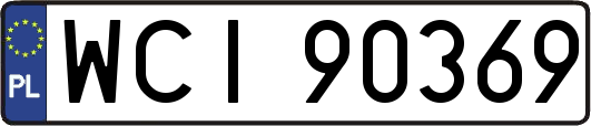 WCI90369