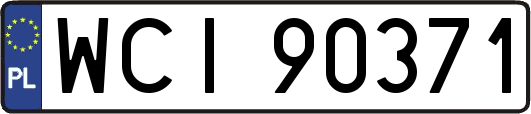 WCI90371