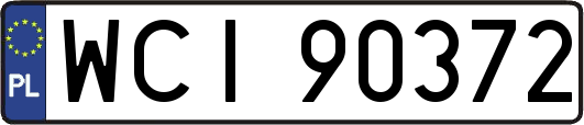 WCI90372