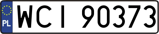 WCI90373