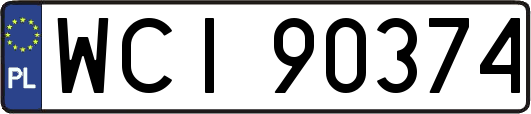 WCI90374