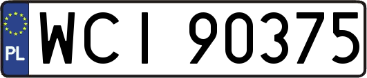 WCI90375