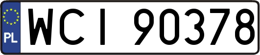 WCI90378