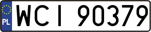 WCI90379