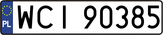 WCI90385