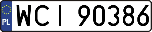 WCI90386
