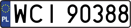 WCI90388