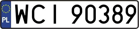 WCI90389