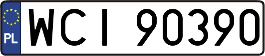 WCI90390