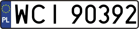 WCI90392