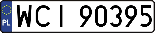 WCI90395