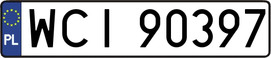 WCI90397