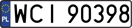 WCI90398