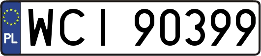WCI90399