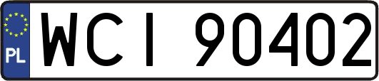 WCI90402