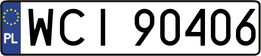 WCI90406