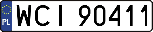 WCI90411