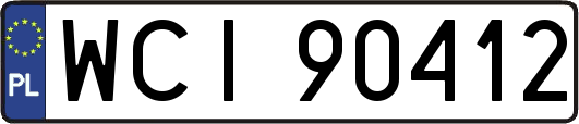 WCI90412