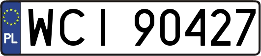WCI90427