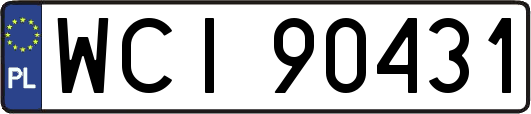 WCI90431