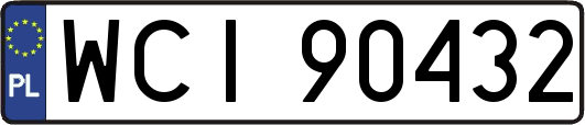 WCI90432
