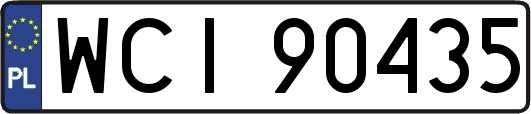 WCI90435
