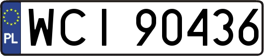WCI90436