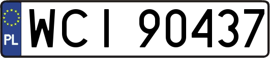 WCI90437
